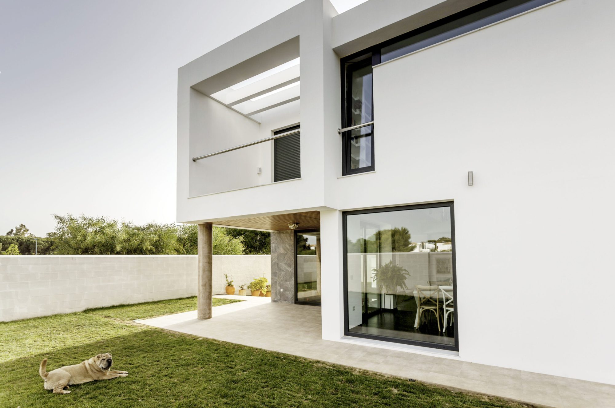 12052015-_MG_6666 low